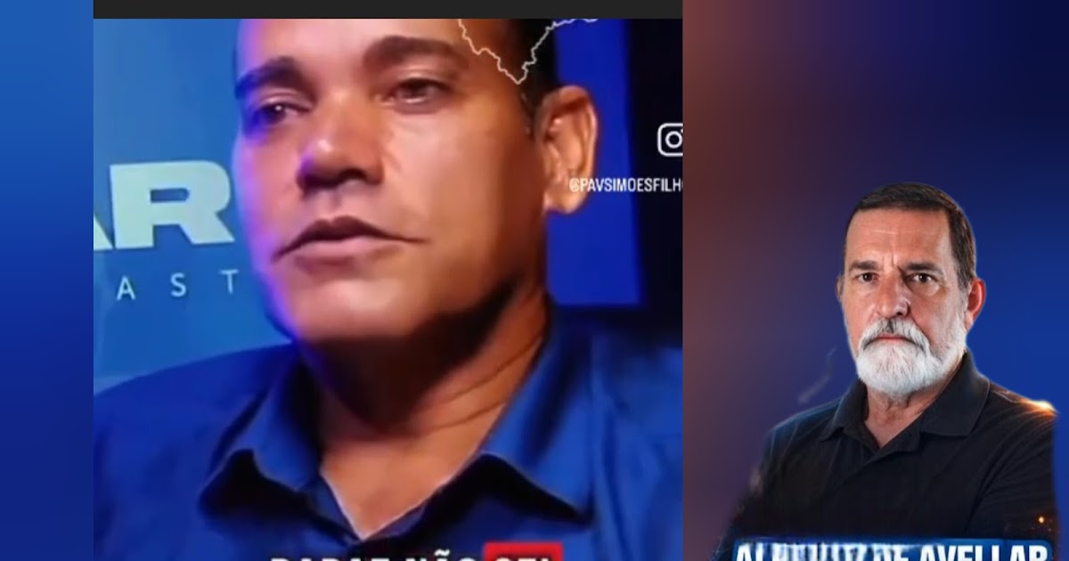 MOTA TODO ENROLADO PERANTE OPINIÃO PÚBLICA !!!