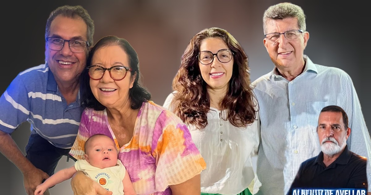 NA DANÇA DAS CADEIRAS SURGE NOVOS NOMES PELA VONTADE POPULAR !!!