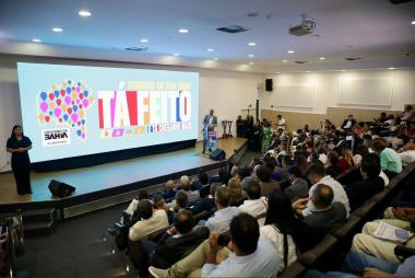 Novo pacote de entregas do Governo do Estado contempla 95 novas escolas de tempo integral | SECOM