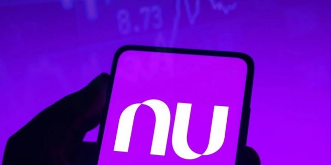 Nubank confirma encerramento de serviço no Brasil e ‘apavora’ clientes