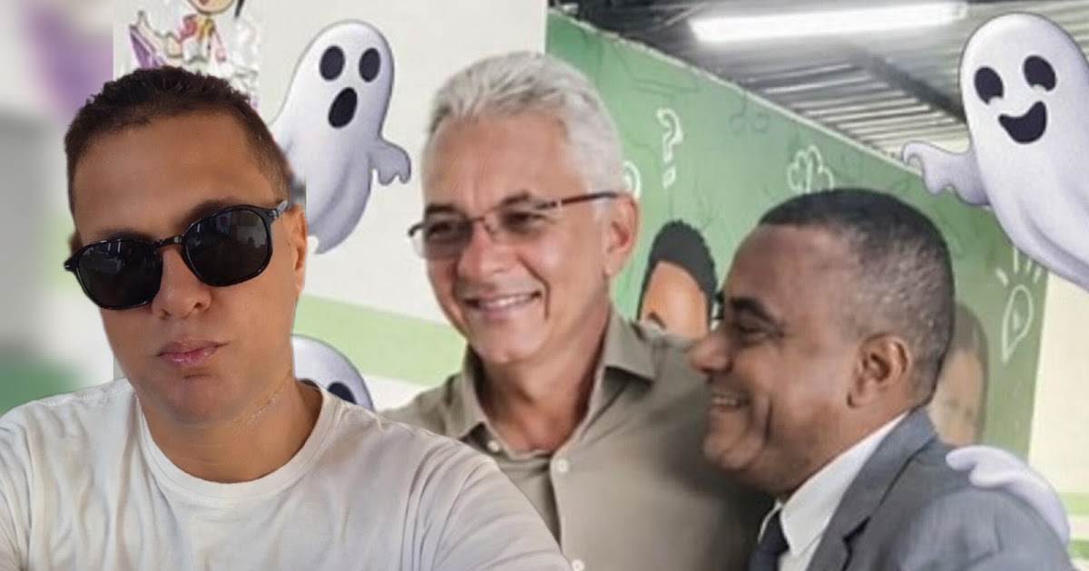 O AMOR ACABOUUU E O BAGULHO VIROU !!!