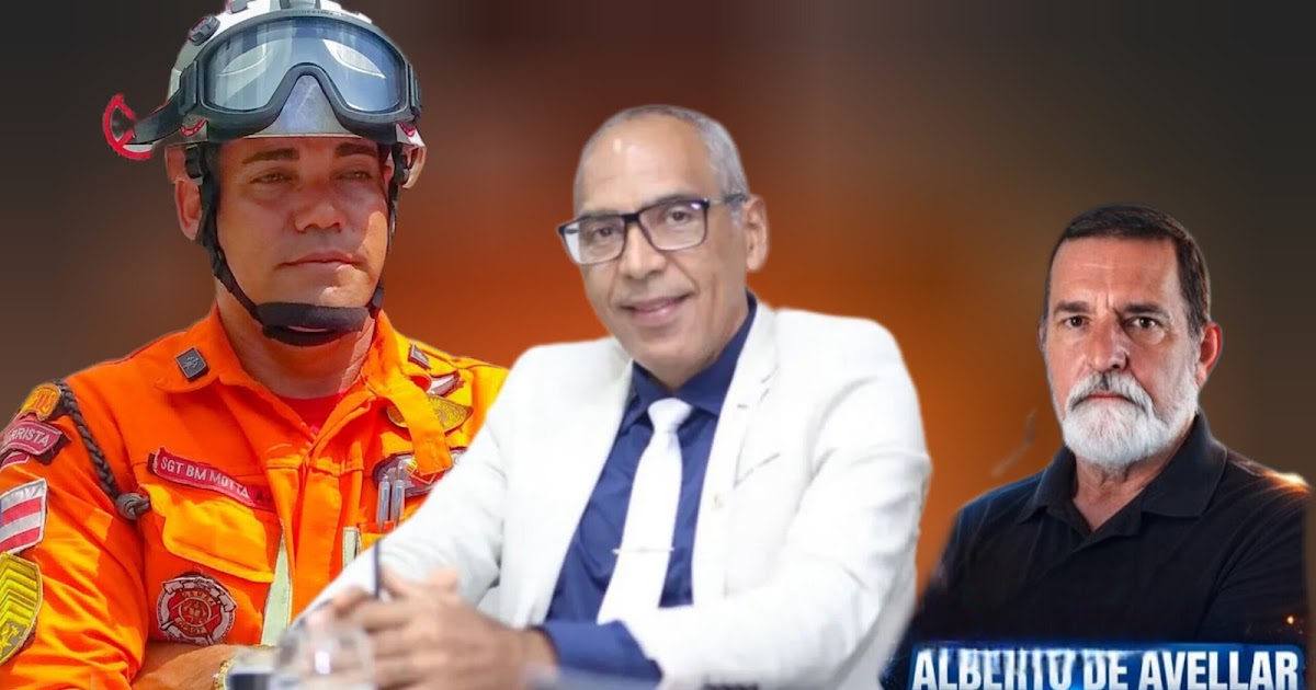 O ARRANCA RABO DA SEMANA: O POVO AUMENTA MAS  NÃO INVENTA !!!