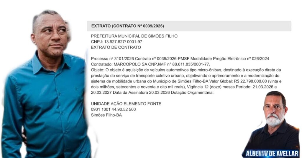 PREFEITO DEL APRENDEU RAPIDINHO A ARTE DO ENROLEIXO!!!
