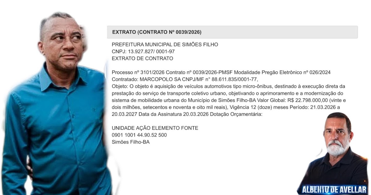 PREFEITO DEL APRENDEU RAPIDINHO A ARTE DO ENROLEIXO!!!