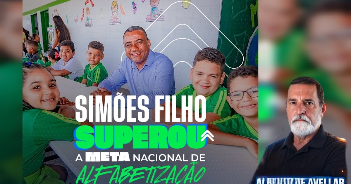 PREFEITO DEL: O MESTRE DOS MAGOS DO ENROLEIXO !!!