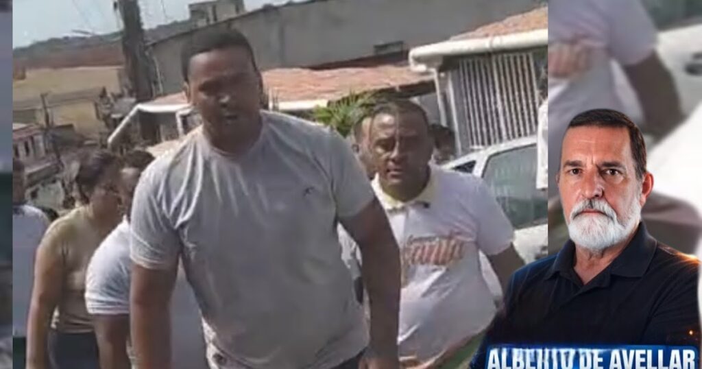PREFEITO DEL:  PEGOU O GATO COM O PEIXE NA BOCA !!!