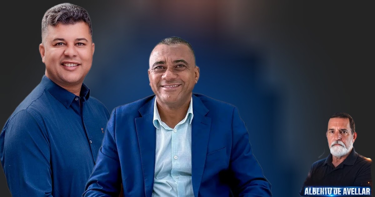 RESUMO DA SEMANA ANTECIPADO !!!