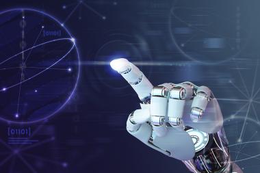 Rede Bah.IA leva letramento em Inteligência Artificial para salas de aula da rede pública | SECOM