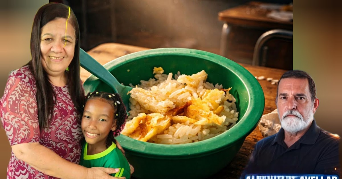 SECRETÁRIA DE EDUCAÇÃO HELIENE MOTA A BOLA DA VEZ !!!