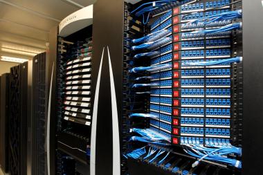 Sefaz-BA alcança 25 mil processos fiscais eletrônicos, que agilizam acompanhamento pelos contribuintes | SECOM