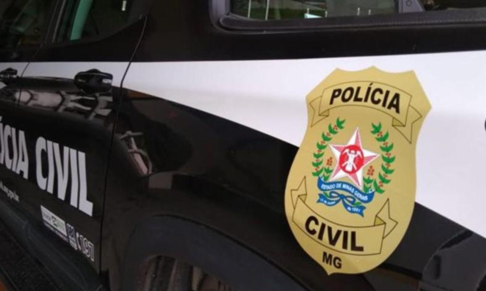 Suspeito de matar assassino da mãe vigiava vítima desde janeiro, diz polícia