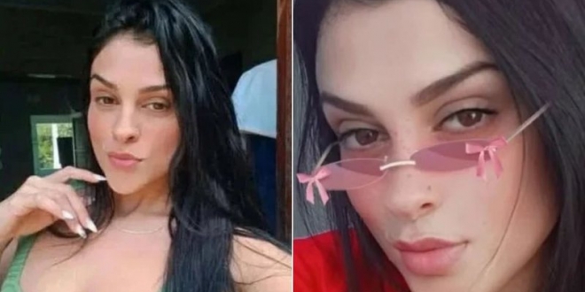 Tio é suspeito de assassinar sobrinha de 27 anos com quem tinha relacionamento
