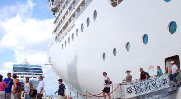 Turismo baiano cresce 11,7% e lidera alta entre estados do país, diz IBGE