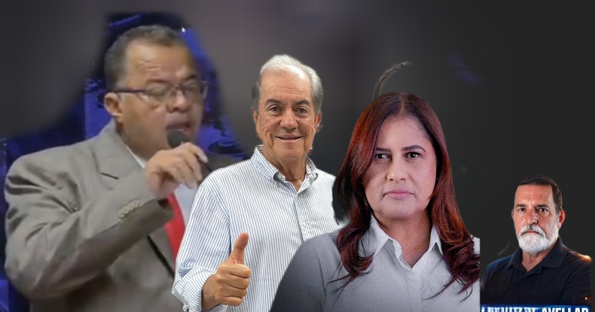 VEREADOR SERGIO GLAUBER DETONA DEPUTADOS !!!