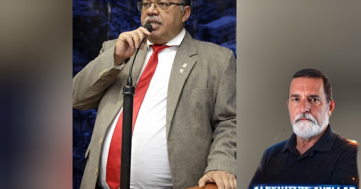 VEREADOR SÉRGIO GLAUBER: TÁ JOGANDO PRA TODOS OS LADOS ...E ERRANDO TODOS !!!