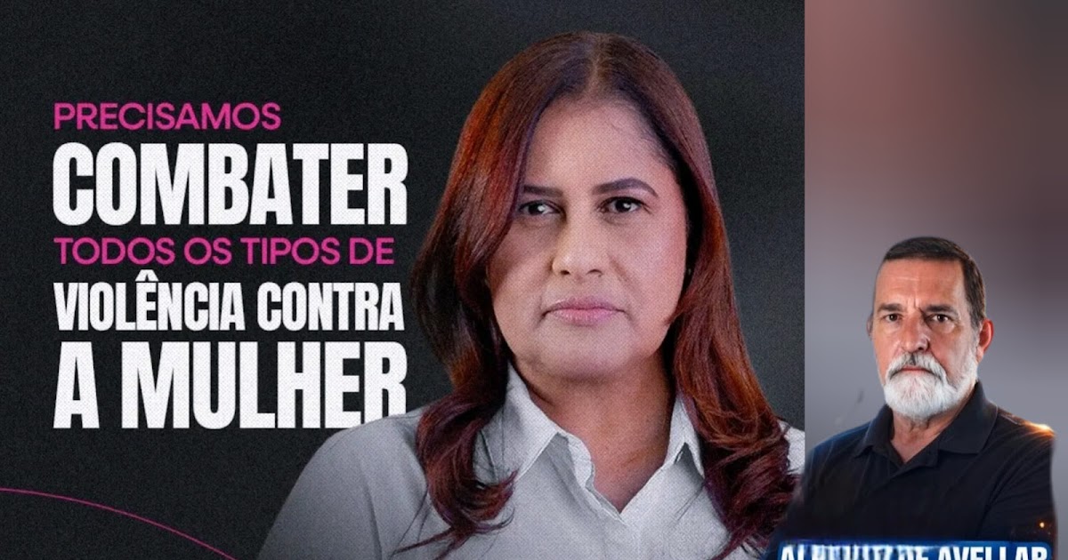 VIOLÊNCIA CONTRA A MULHER : CRIME HEDIONDO - VÍDEO NO MÍNIMO COMPROMETEDOR !!!