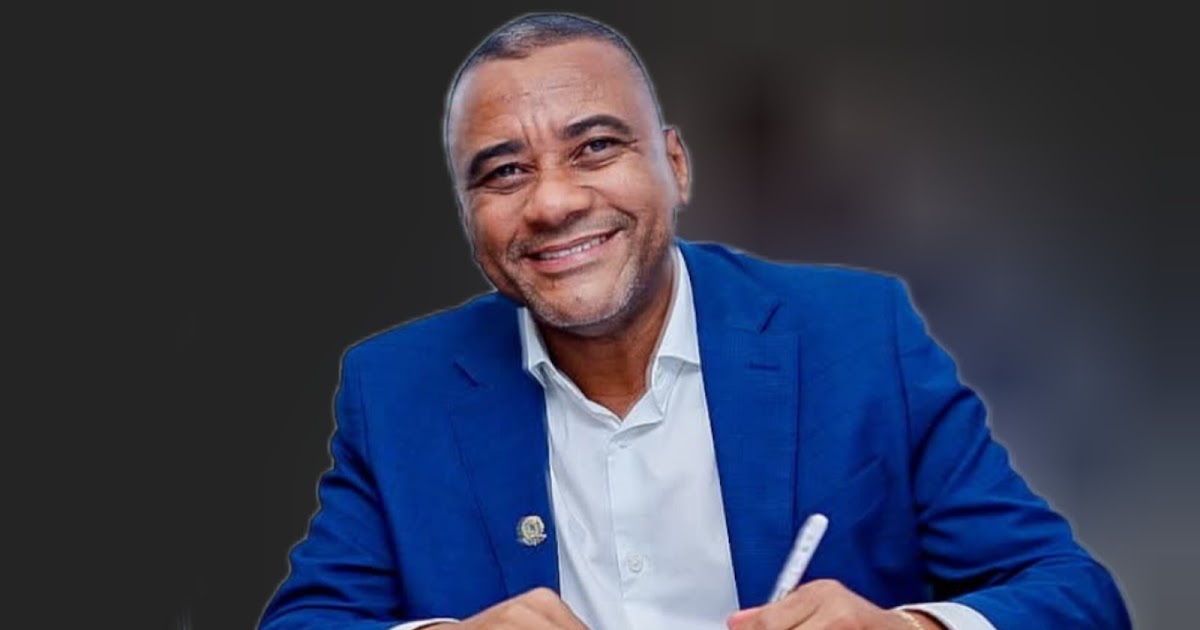 VOU SER CURTO E GROSSO!!!