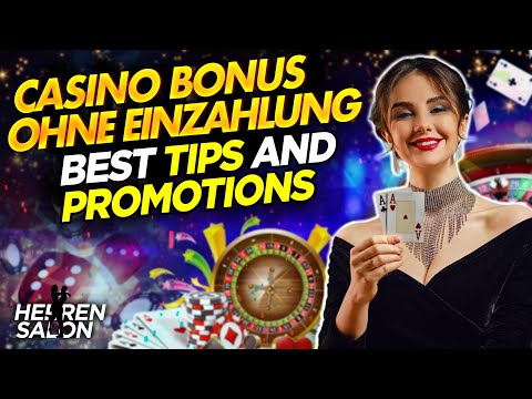 Wingaga Casino Kasino Wingaga Review Overview