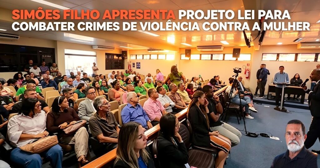 A MESMA BOCA QUE CRÍTICA TEM QUE TER A HUMILDADE DE ELOGIAR..