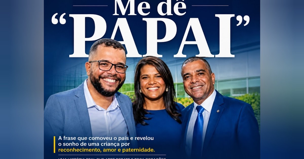A SOMBRA DAS PERGUNTAS NOS CORREDORES DO PODER...