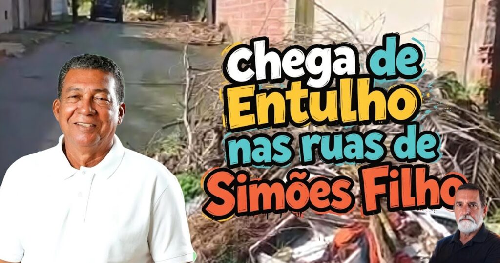 DENÚNCIA COM A DEVIDA NOTA DE ESCLARECIMENTO.