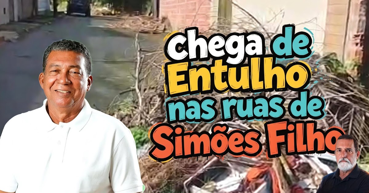 DENÚNCIA COM A DEVIDA NOTA DE ESCLARECIMENTO.
