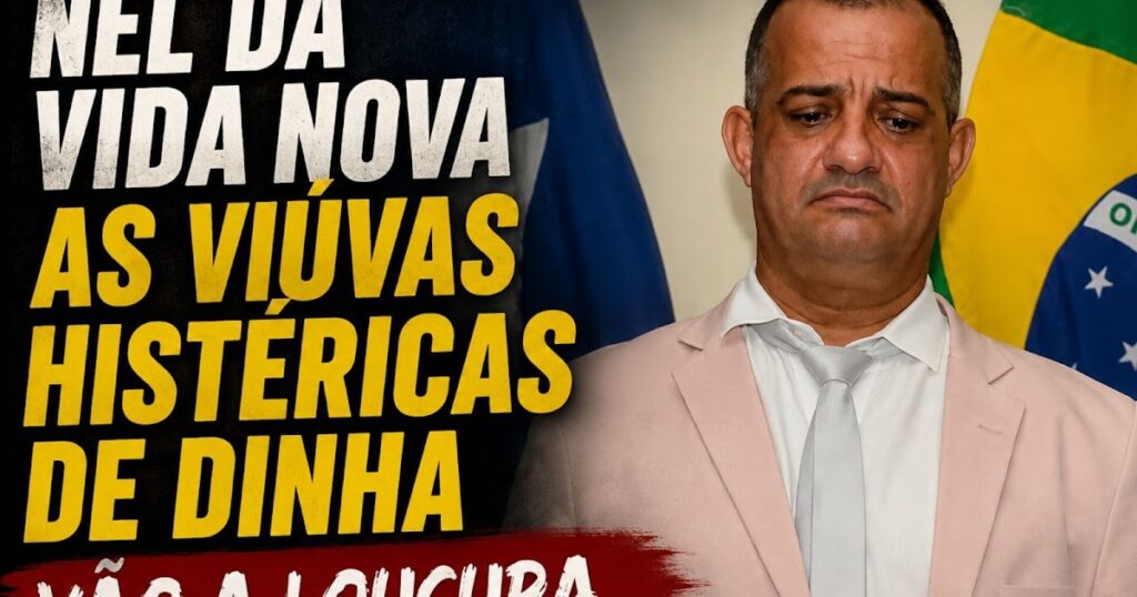 MEXEU COM O CHEFINHO, MEXEU COMIGO...VÍDEO MELHOR QUE ESTE SÓ O DA PROMOTORA!!!.