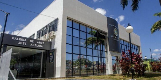 Pressão aumenta e população aguarda posicionamento da Comissão de Ética da Câmara de Simões Filho