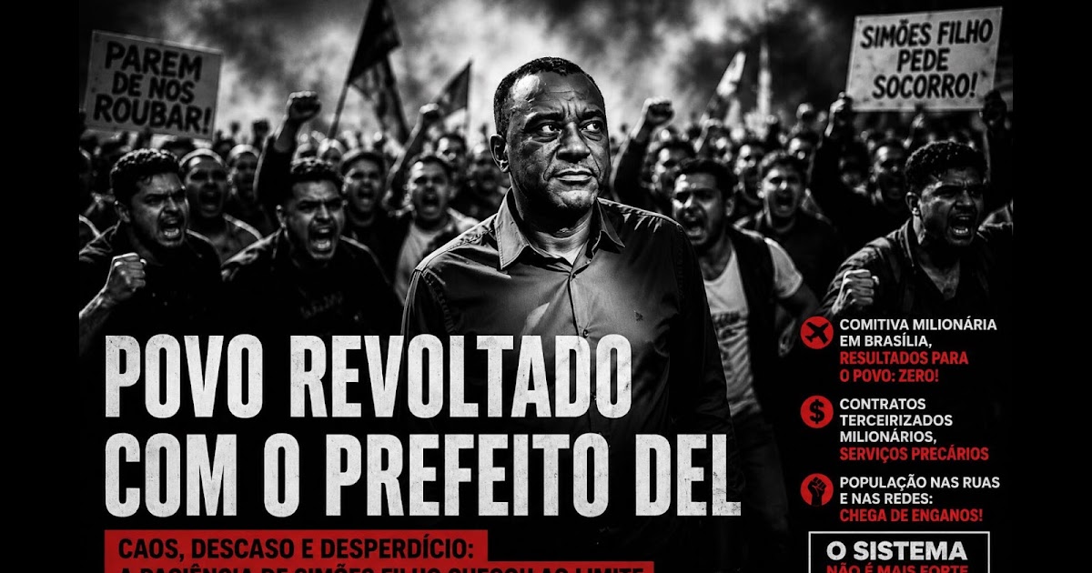 UMA IMAGEM, UM VÍDEO VALE MAIS QUE MIL PALAVRAS...