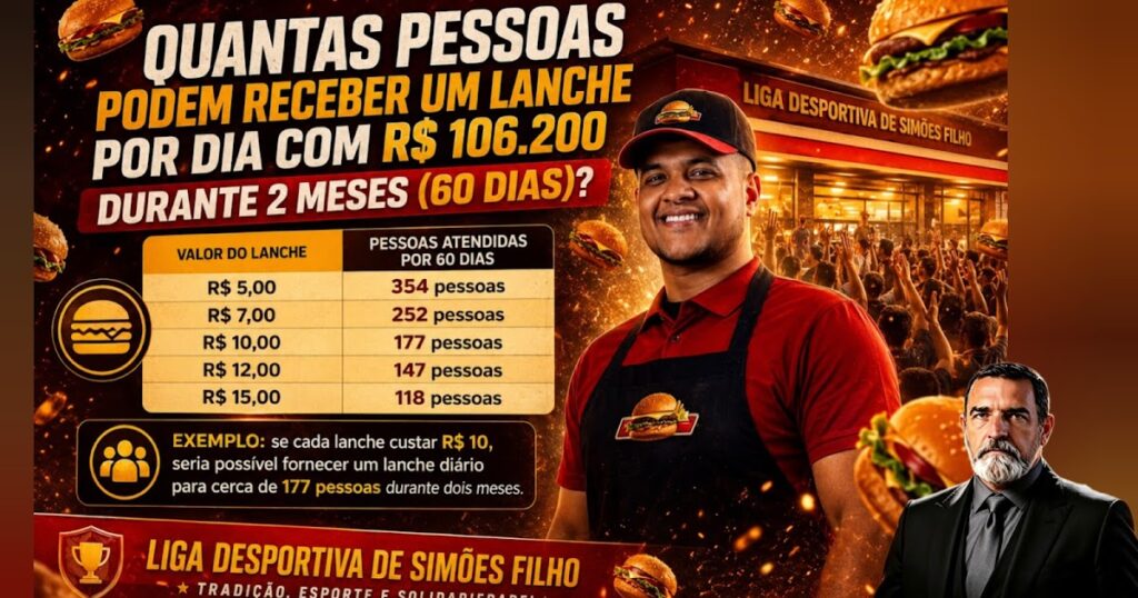 A FARRA COM O DINHEIRO PÚBLICO CONTINUA NO GOVERNO DEL !!!