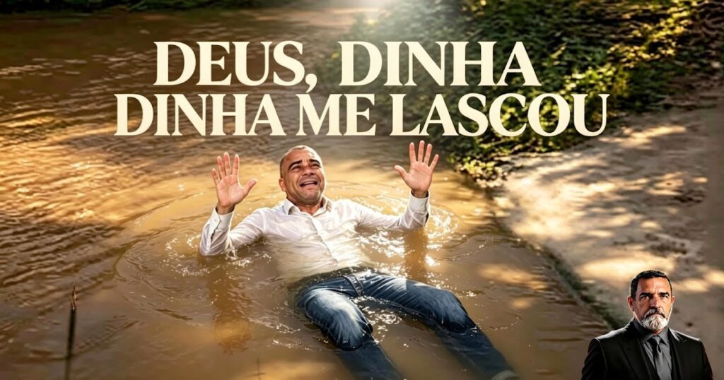 DENÚNCIA: SIMÕES FILHO VIVE A LEI DA SEMEADURA.