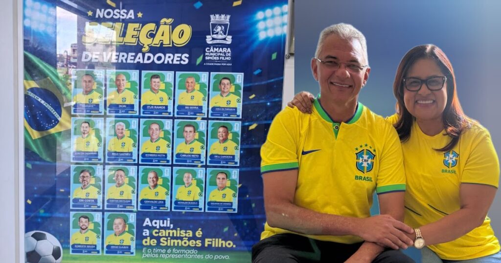 DINHA, QUANDO NÃO MATA POLITICAMENTE DEIXA SEQUELAS.IRREPARÁVEIS.