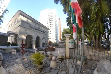 Dois de Julho: Mercados estaduais e Ceasa terão fechamento antecipado no feriado de Independência da Bahia | SECOM