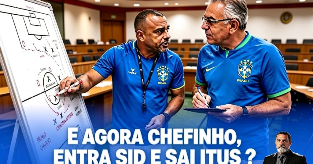 ENTRE TRAÍDOS E TRAIDORES CONTINUA TUDO COMO "DANTES NA CÂMARA DO AMÉM "...
