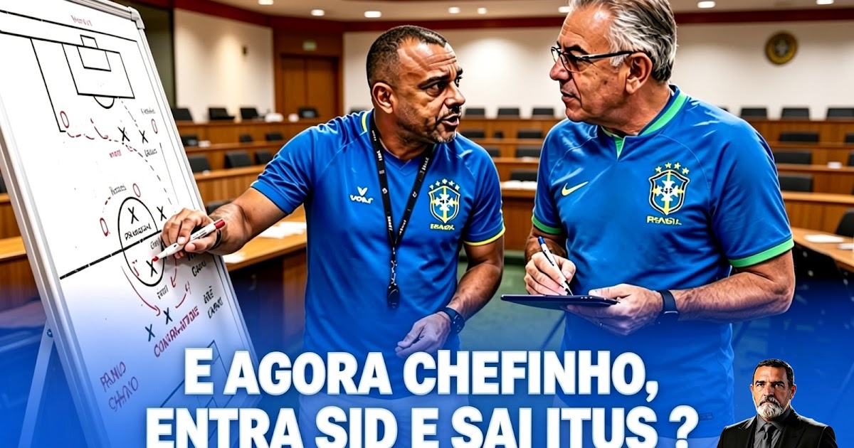 ENTRE TRAÍDOS E TRAIDORES CONTINUA TUDO COMO "DANTES NA CÂMARA DO AMÉM "...