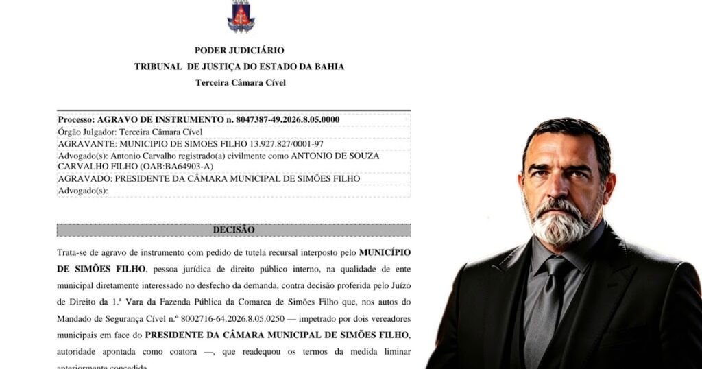 EXECUTIVO NA DISPUTA DA CÂMARA: QUEM DEFENDE A AUT9NOMIA DO LEGISLATIVO???
