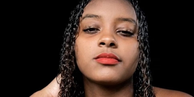 Família busca informações sobre adolescente desaparecida em Simões Filho