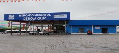 Investimentos do Governo da Bahia em infraestrutura promovem o desenvolvimento rural de Macajuba | SECOM
