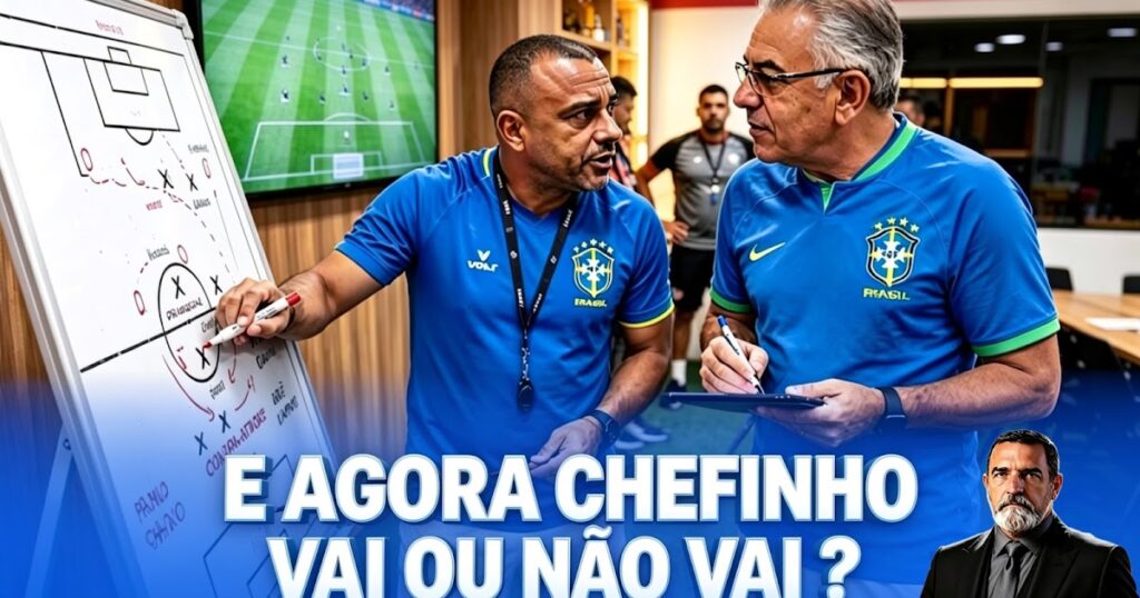 NESTA TERÇA-FEIRA A ESCOLHA DA MESA DIRETORA DO PODER LEGISLATOVO...