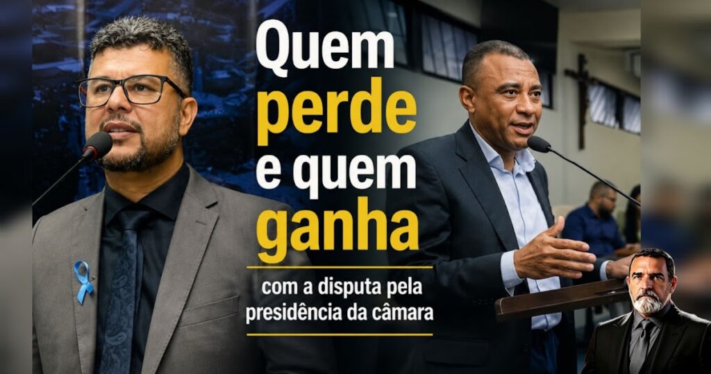 NOVA DERROTA NA JUSTIÇA??? QUEM ESTÁ PERDENDO É A DEMOCRACIA E O POVO SIMÕESFILHENSE.
