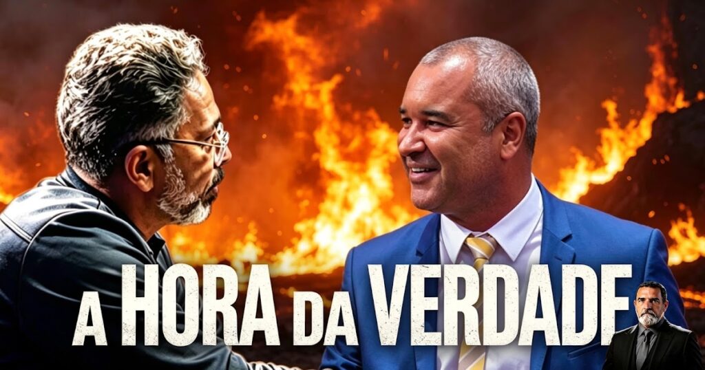 O HOMEM TEM QUE HONRAR A CUECA QUE USA !!!