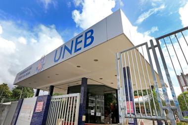 Seplan atua junto às universidades estaduais na construção de Planos de Melhoria de Desempenho | SECOM
