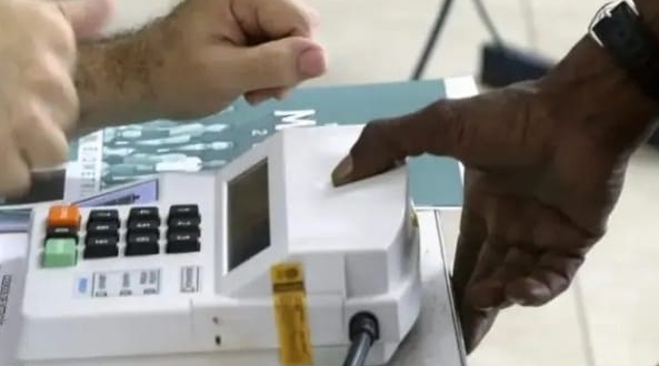 Bahia registra aumento de eleitores pardos, pretos e quilombolas
