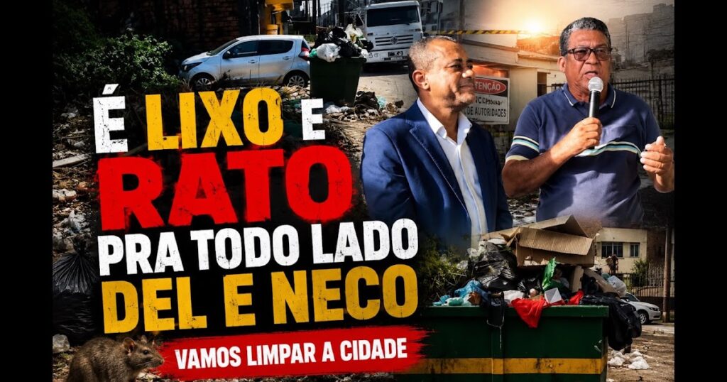 CEARÁ DO POVO: SIMÕES FILHO PODE SOCORRO