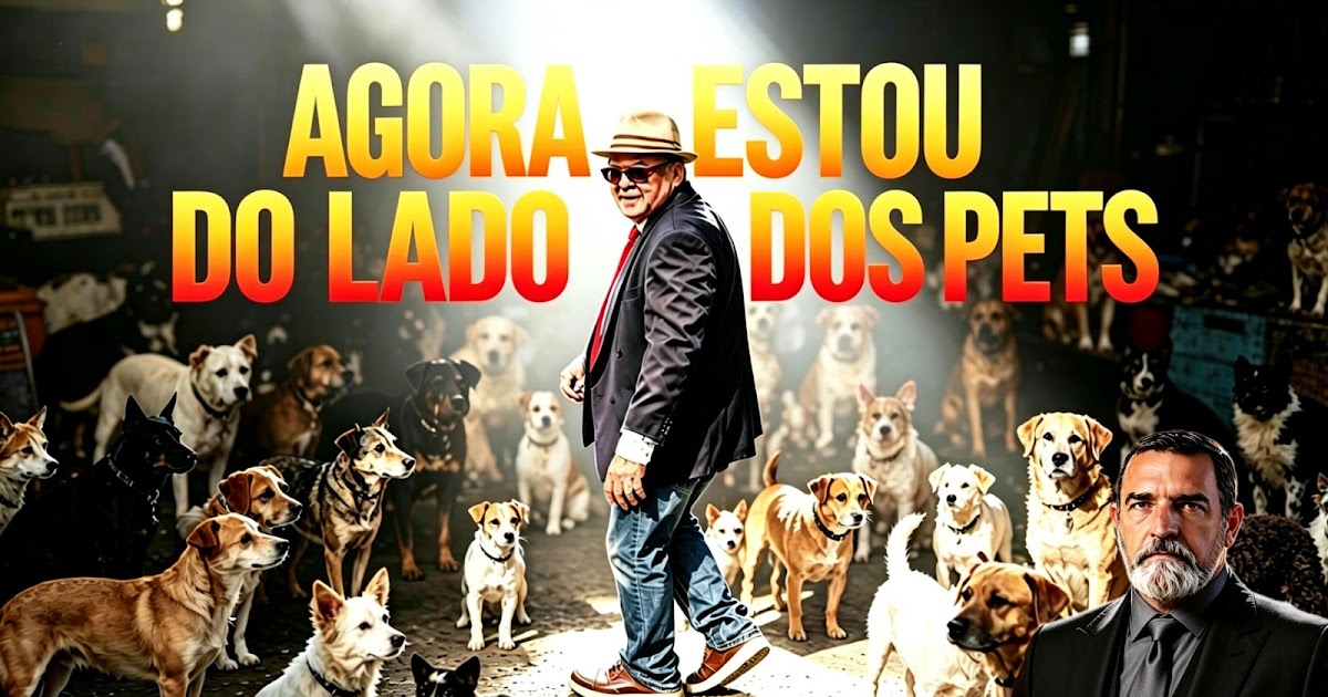 CHAMEM A NASA O BICHO PEGOU EM SIMÕES FILHO!!!