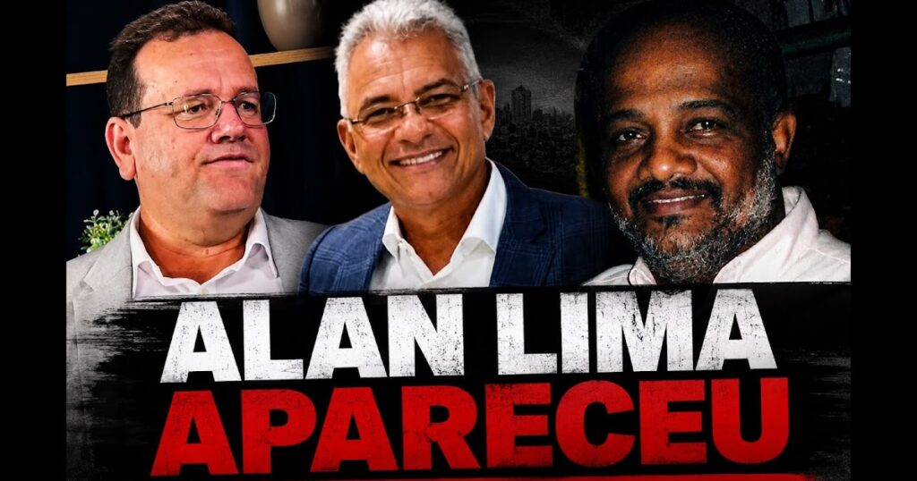 JOSÉ HAMILTON SANTANA: BOTA FOGO NO PARQUINHO NOS BASTIDORES DA POLITICA SIMÕESFILHENSE!!!