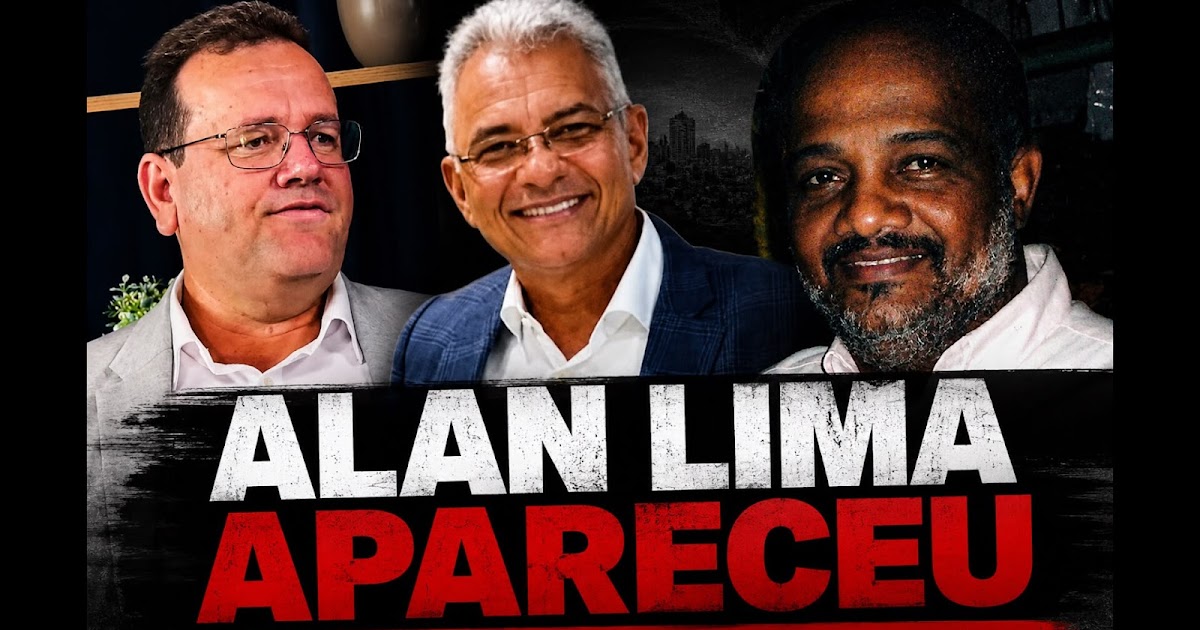JOSÉ HAMILTON SANTANA: BOTA FOGO NO PARQUINHO NOS BASTIDORES DA POLITICA SIMÕESFILHENSE!!!
