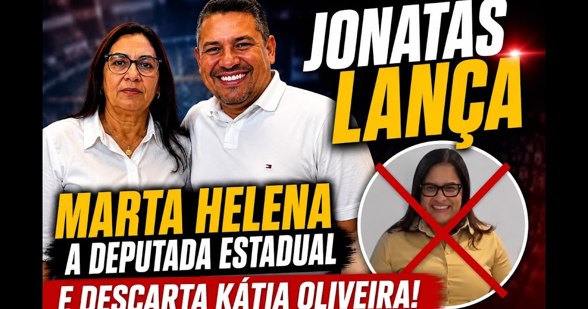 KATIA OLIVEIRA É DESCARTADA NO SUL DA BAHIA!!!