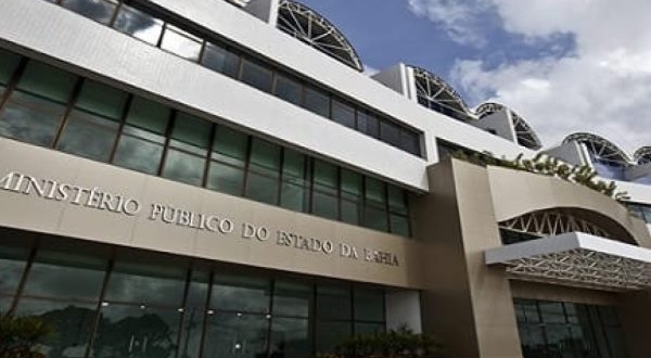 MP-BA reúne 25 municípios estratégicos para pacto de alfabetização infantil; Simões Filho está entre os selecionados