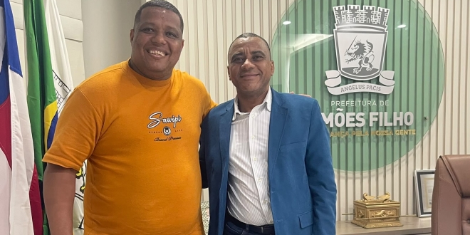 Na Coroa da Lagoa, a tradição continua graças a quem não solta a mão da comunidade